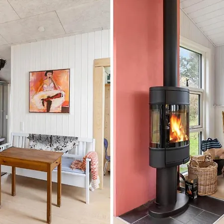 Lk2198-lokken-ane-mariesvej-20 Holiday home