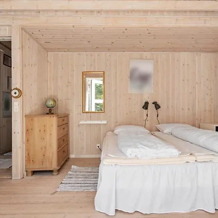 Lk2198-lokken-ane-mariesvej-20 Holiday home *
